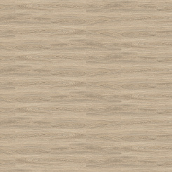  Обои Skinwall Coordinated Collection