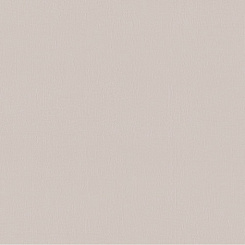 Обои Artsimple Mixture Textile