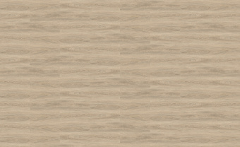  Обои Skinwall Coordinated Collection