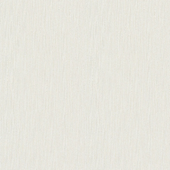 Обои Uniwal Uniwal 1