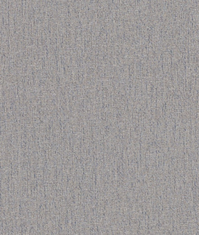 Обои Artsky AT01