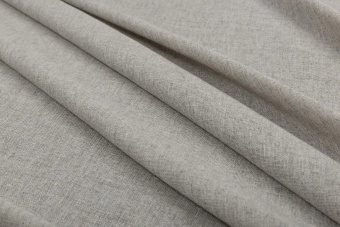 Ткань Galleria Arben WOOL