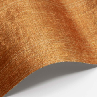 Обои NOBILIS Murate