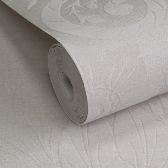 Обои Galerie Off the Wall