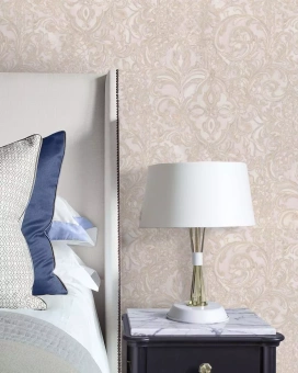 Обои Prima Italiana Carnevale