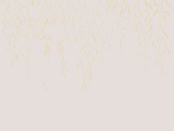 Фрески/Панно ORTOGRAF