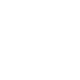 Молдинг Artpole