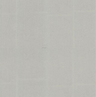 Обои Dolce&Gabbana Dolce&Gabbana №1