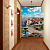 Обои Artmegahome Пейзажи