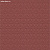 Обои Morris & Co Compendium II