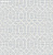 Обои KT Exclusive  Sanctuary