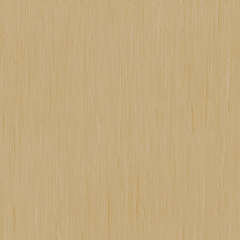 Обои Parato Cromie