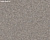 Обои AS Creation Ethnic Origin