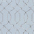 Обои Designers Guild Geometrics Volume
