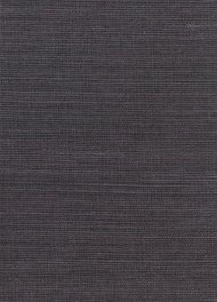 Обои B&M Natural Palette