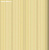 Обои KT Exclusive  Champagne Damasks