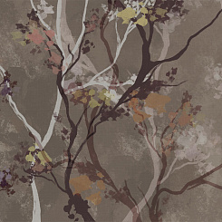 Фотообои Wall Street PROSECCO