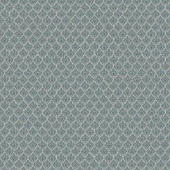 Обои Borastapeter Anno II Обои Borastapeter Anno II