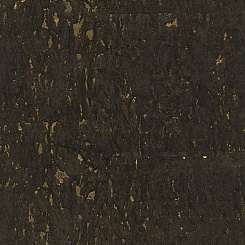 Обои Yate Grass and Wood