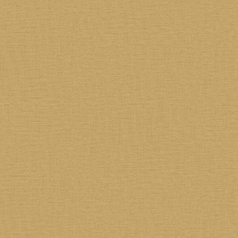 Обои Galerie Off the Wall