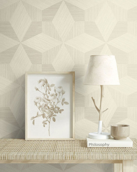 Обои Seabrook A lot More Textures