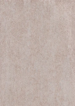 Обои SOM Premier