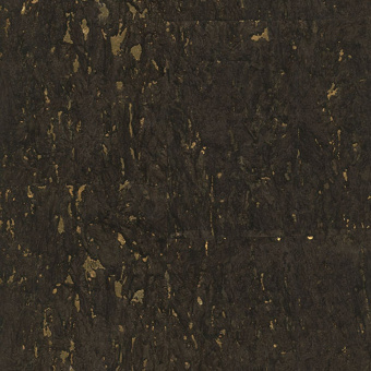 Обои Yate Grass and Wood