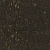 Обои Yate Grass and Wood