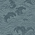 Обои A-Street Prints Sea Salt