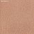 Обои Calcutta Palettes
