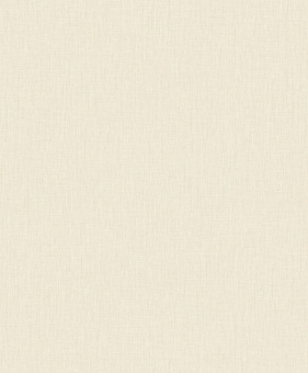 Обои Grandeco  Infinity 3