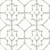 Обои AURA THEORY