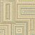 Обои Seabrook Lugano