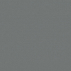 Обои Milassa Ambient vol. 4