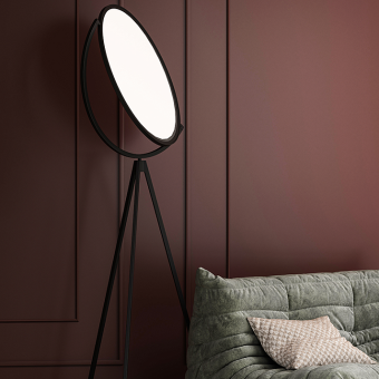 Молдинг Европласт