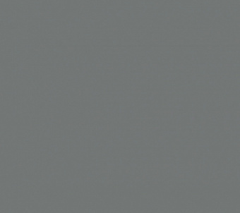 Обои Milassa Ambient vol. 4