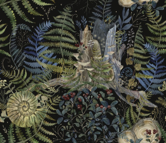 Фотообои Onprint СИНГИ