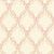 Обои Seabrook Willow Creek