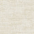 Обои ProSpero Rittenhouse Square