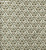 Обои Print 4 Palace