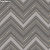 Обои MIRA Belgium design Geometric