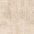 Обои AURA Texture Style