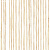 Обои Phillip Jeffries Seamless Naturals