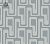 Обои AlpineWalls Lontano