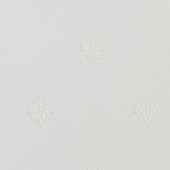 Обои Grandeco Reach & Cosy