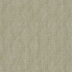 Обои Galerie Elegance