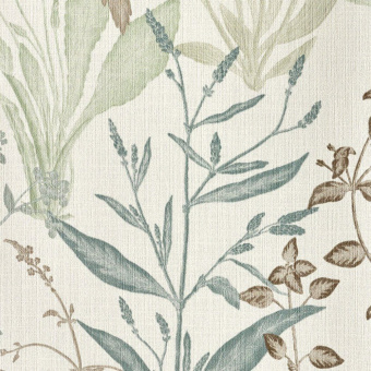 Обои AS Creation Fiori