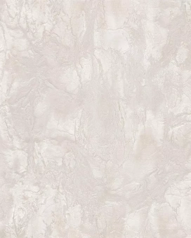 Обои Prima Italiana Carnevale