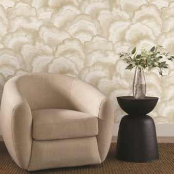 Обои York Candice Olson Natural Discovery