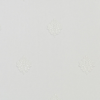 Обои Grandeco Reach & Cosy